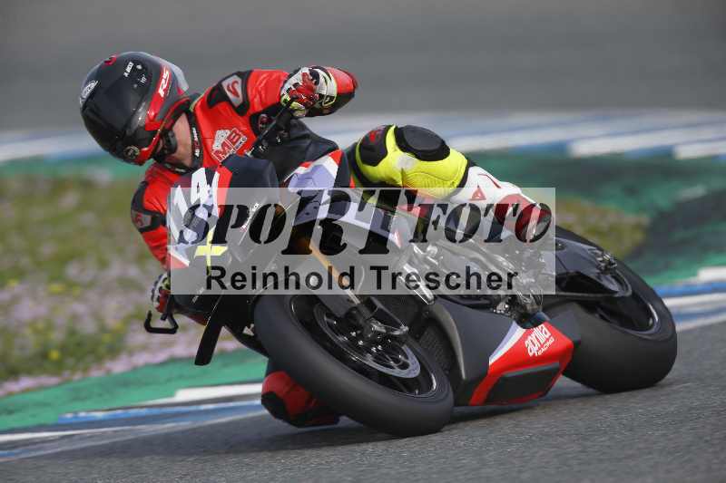 /Archiv-2024/01 26.-28.01.2024 Moto Center Thun Jerez/Gruppe rot-red/114